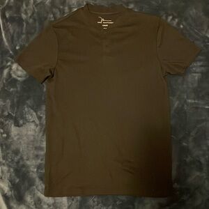 Marc Anthony Luxury Men’s Fitted Shirt (S)